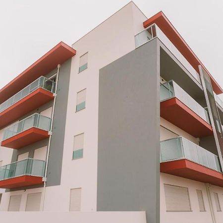Consolacao Beach Apartment Пеніші Екстер'єр фото