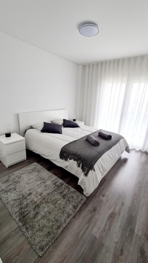 Consolacao Beach Apartment Пеніші Екстер'єр фото