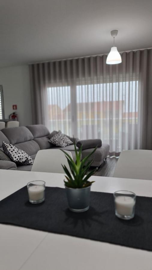 Consolacao Beach Apartment Пеніші Екстер'єр фото