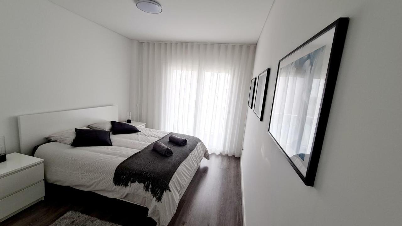Consolacao Beach Apartment Пеніші Екстер'єр фото